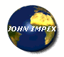 https://www.mundadan.net/mundadan_images/johnimpex-logo.gif